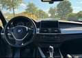 BMW X5 3.0d - thumbnail 8