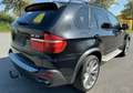 BMW X5 3.0d - thumbnail 2