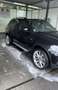 BMW X5 3.0d - thumbnail 7