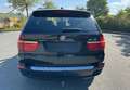 BMW X5 3.0d - thumbnail 5