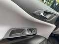 Opel Corsa-e Corsa E Innovation ecoFlex Verde - thumbnail 15