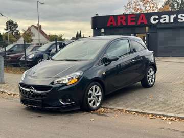 Corsa E Innovation ecoFlex