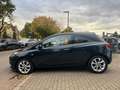 Opel Corsa-e Corsa E Innovation ecoFlex Verde - thumbnail 9