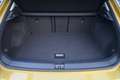 Volkswagen T-Roc 1.5 TSI  Style DSG LED Navi AHK Sitzheizung Jaune - thumbnail 8