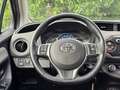 Toyota Yaris 1.5 Hybrid Now Camera/Trekhaak/Cruise Grijs - thumbnail 7