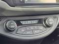 Toyota Yaris 1.5 Hybrid Now Camera/Trekhaak/Cruise Grijs - thumbnail 12