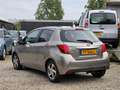 Toyota Yaris 1.5 Hybrid Now Camera/Trekhaak/Cruise Grijs - thumbnail 4