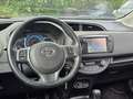 Toyota Yaris 1.5 Hybrid Now Camera/Trekhaak/Cruise Grijs - thumbnail 6