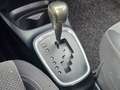 Toyota Yaris 1.5 Hybrid Now Camera/Trekhaak/Cruise Grijs - thumbnail 8