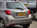 Toyota Yaris 1.5 Hybrid Now Camera/Trekhaak/Cruise Grijs - thumbnail 5