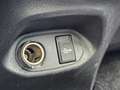 Toyota Yaris 1.5 Hybrid Now Camera/Trekhaak/Cruise Grijs - thumbnail 22