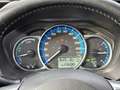 Toyota Yaris 1.5 Hybrid Now Camera/Trekhaak/Cruise Grijs - thumbnail 16
