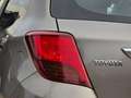 Toyota Yaris 1.5 Hybrid Now Camera/Trekhaak/Cruise Grijs - thumbnail 19