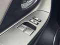 Toyota Yaris 1.5 Hybrid Now Camera/Trekhaak/Cruise Grijs - thumbnail 14
