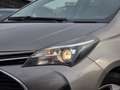 Toyota Yaris 1.5 Hybrid Now Camera/Trekhaak/Cruise Grijs - thumbnail 18