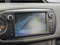 Toyota Yaris 1.5 Hybrid Now Camera/Trekhaak/Cruise Grijs - thumbnail 9