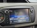 Toyota Yaris 1.5 Hybrid Now Camera/Trekhaak/Cruise Grijs - thumbnail 10