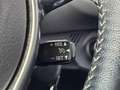 Toyota Yaris 1.5 Hybrid Now Camera/Trekhaak/Cruise Grijs - thumbnail 13