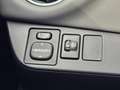 Toyota Yaris 1.5 Hybrid Now Camera/Trekhaak/Cruise Grijs - thumbnail 15