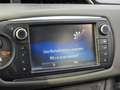 Toyota Yaris 1.5 Hybrid Now Camera/Trekhaak/Cruise Grijs - thumbnail 11