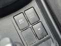 Toyota Yaris 1.5 Hybrid Now Camera/Trekhaak/Cruise Grijs - thumbnail 17