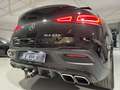 Mercedes-Benz GLE 63 AMG Coupé S 4Matic+ Aut. Noir - thumbnail 13