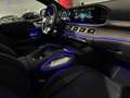 Mercedes-Benz GLE 63 AMG Coupé S 4Matic+ Aut. Noir - thumbnail 25