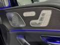 Mercedes-Benz GLE 63 AMG Coupé S 4Matic+ Aut. Noir - thumbnail 33