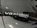 Mercedes-Benz GLE 63 AMG Coupé S 4Matic+ Aut. Noir - thumbnail 17