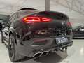 Mercedes-Benz GLE 63 AMG Coupé S 4Matic+ Aut. Noir - thumbnail 9