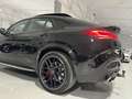Mercedes-Benz GLE 63 AMG Coupé S 4Matic+ Aut. Noir - thumbnail 6