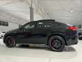 Mercedes-Benz GLE 63 AMG Coupé S 4Matic+ Aut. Noir - thumbnail 5