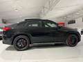 Mercedes-Benz GLE 63 AMG Coupé S 4Matic+ Aut. Noir - thumbnail 15