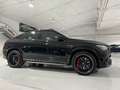 Mercedes-Benz GLE 63 AMG Coupé S 4Matic+ Aut. Noir - thumbnail 16