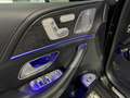 Mercedes-Benz GLE 63 AMG Coupé S 4Matic+ Aut. Noir - thumbnail 23