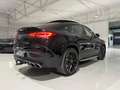 Mercedes-Benz GLE 63 AMG Coupé S 4Matic+ Aut. Noir - thumbnail 11