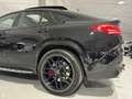 Mercedes-Benz GLE 63 AMG Coupé S 4Matic+ Aut. Noir - thumbnail 7