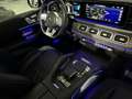 Mercedes-Benz GLE 63 AMG Coupé S 4Matic+ Aut. Noir - thumbnail 26