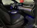 Mercedes-Benz GLE 63 AMG Coupé S 4Matic+ Aut. Noir - thumbnail 28