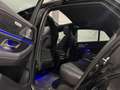 Mercedes-Benz GLE 63 AMG Coupé S 4Matic+ Aut. Noir - thumbnail 42