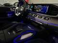 Mercedes-Benz GLE 63 AMG Coupé S 4Matic+ Aut. Noir - thumbnail 27