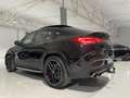 Mercedes-Benz GLE 63 AMG Coupé S 4Matic+ Aut. Noir - thumbnail 8