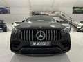 Mercedes-Benz GLE 63 AMG Coupé S 4Matic+ Aut. Noir - thumbnail 2