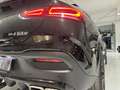 Mercedes-Benz GLE 63 AMG Coupé S 4Matic+ Aut. Noir - thumbnail 14