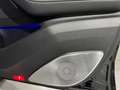 Mercedes-Benz GLE 63 AMG Coupé S 4Matic+ Aut. Noir - thumbnail 34