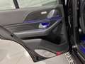 Mercedes-Benz GLE 63 AMG Coupé S 4Matic+ Aut. Noir - thumbnail 41