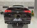 Mercedes-Benz GLE 63 AMG Coupé S 4Matic+ Aut. Noir - thumbnail 10