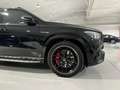 Mercedes-Benz GLE 63 AMG Coupé S 4Matic+ Aut. Noir - thumbnail 12