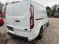 Ford Transit Custom 300 L1 Trend 1 Hand Blanc - thumbnail 10