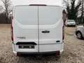 Ford Transit Custom 300 L1 Trend 1 Hand Blanc - thumbnail 9